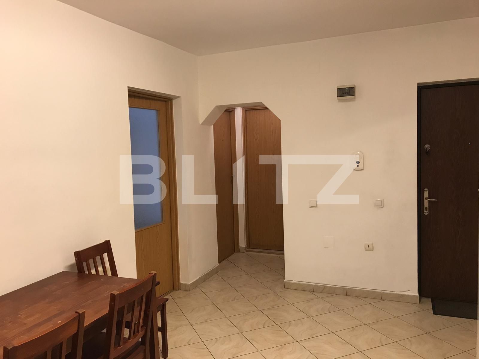 Apartament de închiriat 2 camere Zorilor - 35544AI | BLITZ Cluj-Napoca | Poza10