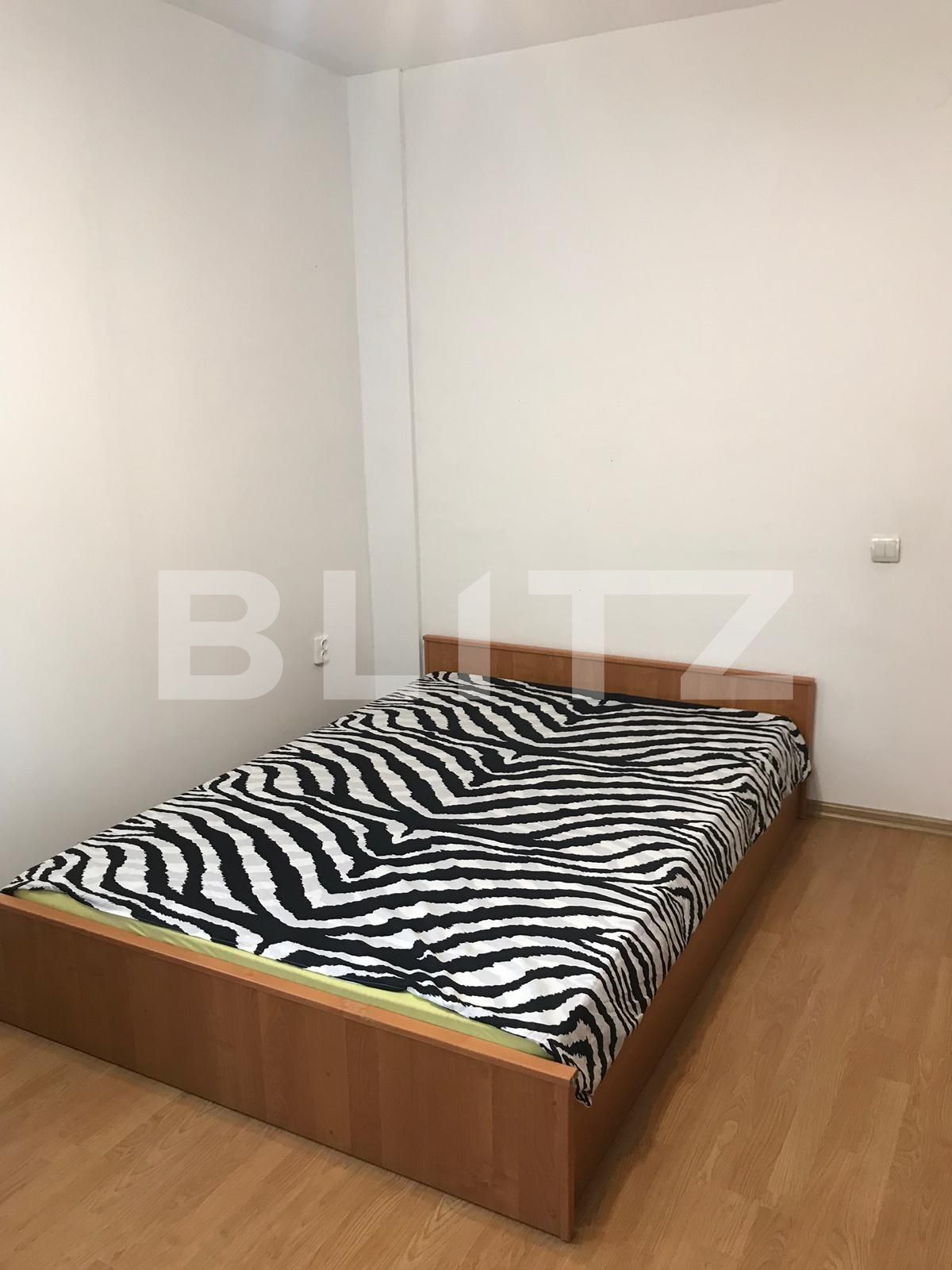 Apartament de închiriat 2 camere Zorilor - 35544AI | BLITZ Cluj-Napoca | Poza6