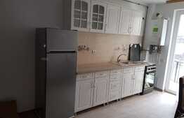 Apartament 2 camere, mobilat,utilat, zona strazii Teilor!