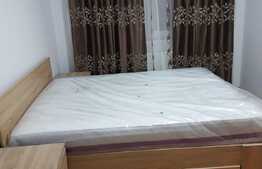 Apartament 2 camere, mobilat,utilat, zona strazii Teilor!