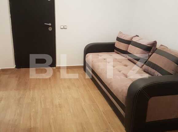 Apartament de vânzare 2 camere Floreşti - 35545AV | BLITZ Cluj-Napoca | Poza2