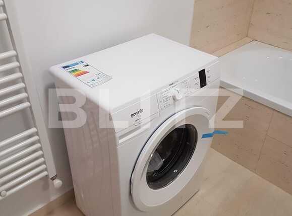 Apartament de vânzare 2 camere Floreşti - 35545AV | BLITZ Cluj-Napoca | Poza6