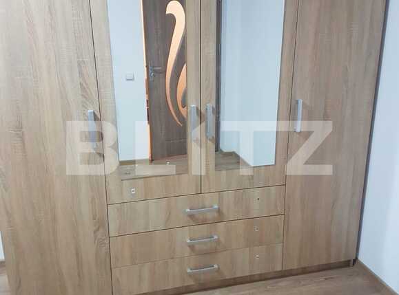 Apartament de vânzare 2 camere Floreşti - 35545AV | BLITZ Cluj-Napoca | Poza4