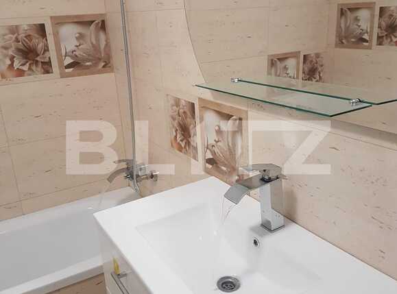 Apartament de vânzare 2 camere Floreşti - 35545AV | BLITZ Cluj-Napoca | Poza7