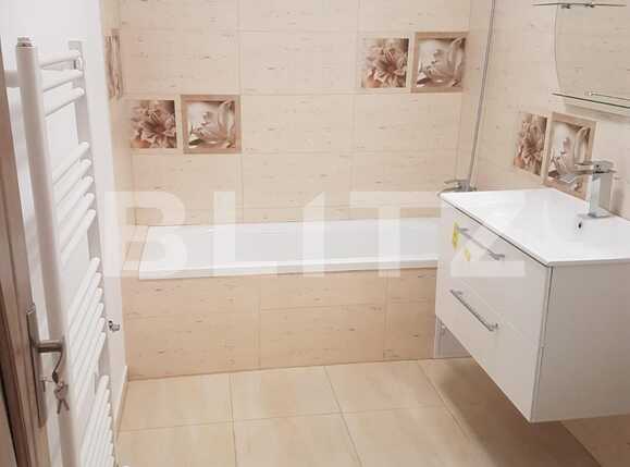 Apartament de vânzare 2 camere Floreşti - 35545AV | BLITZ Cluj-Napoca | Poza5