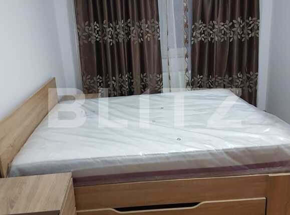 Apartament de vânzare 2 camere Floreşti - 35545AV | BLITZ Cluj-Napoca | Poza3