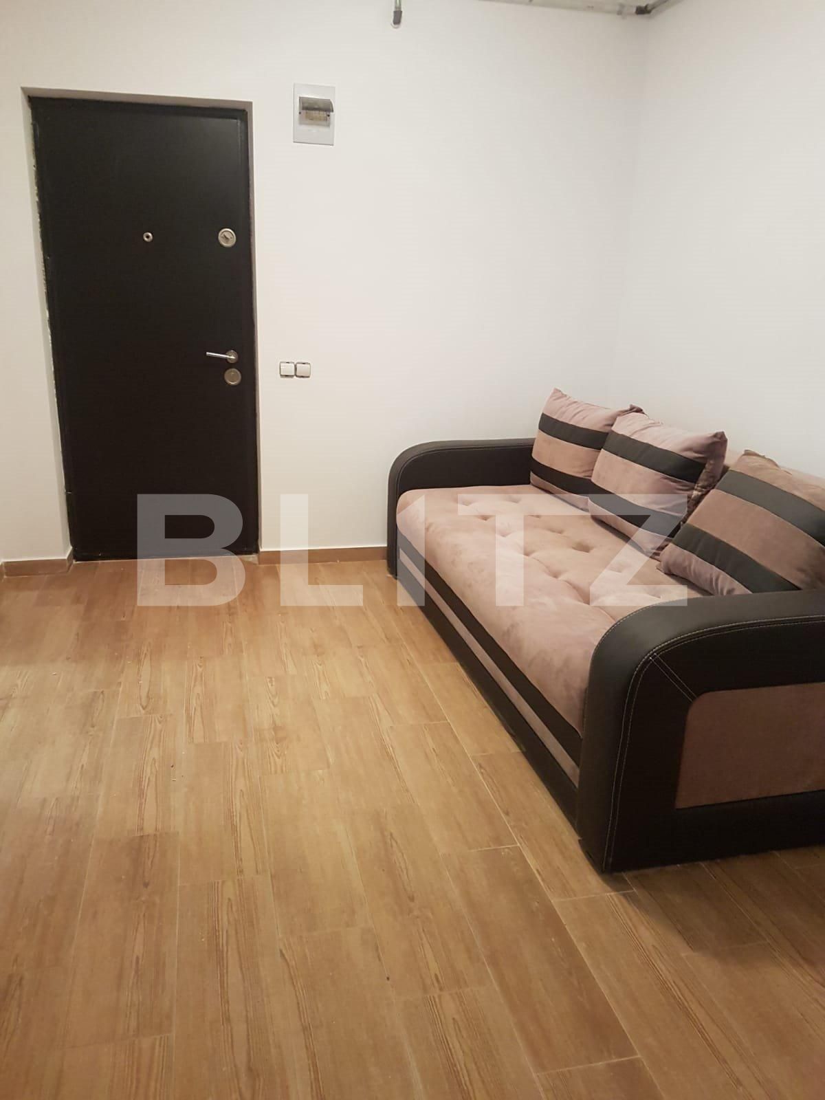 Apartament de vânzare 2 camere Floreşti - 35545AV | BLITZ Cluj-Napoca | Poza2