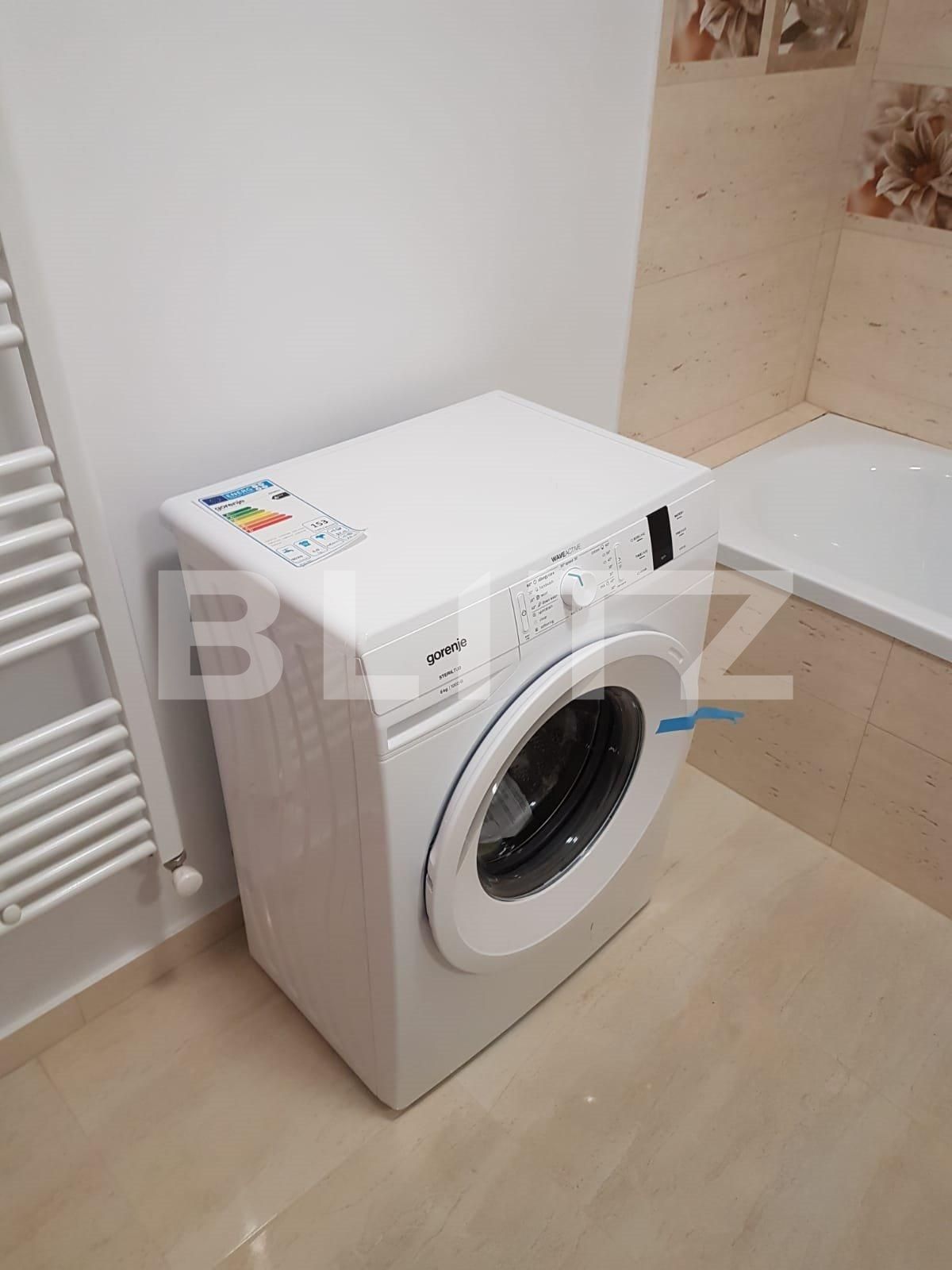 Apartament de vânzare 2 camere Floreşti - 35545AV | BLITZ Cluj-Napoca | Poza6