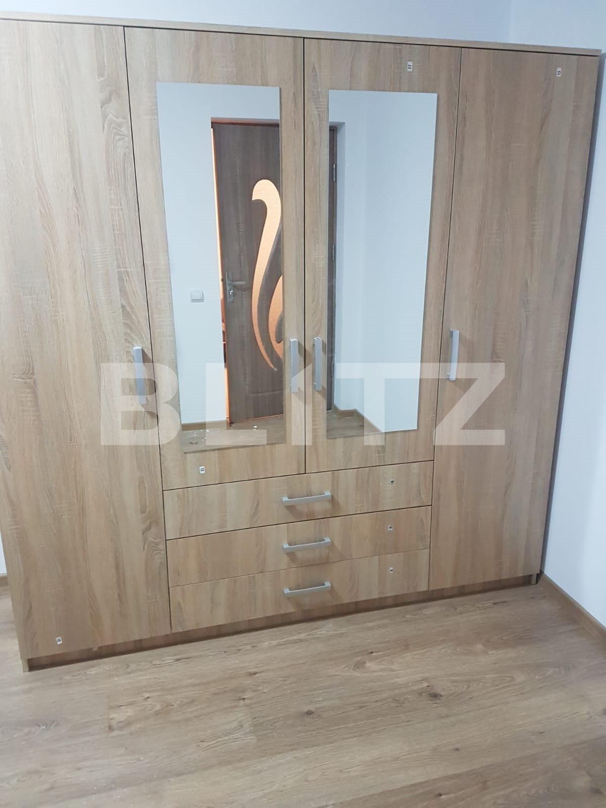 Apartament de vânzare 2 camere Floreşti - 35545AV | BLITZ Cluj-Napoca | Poza4
