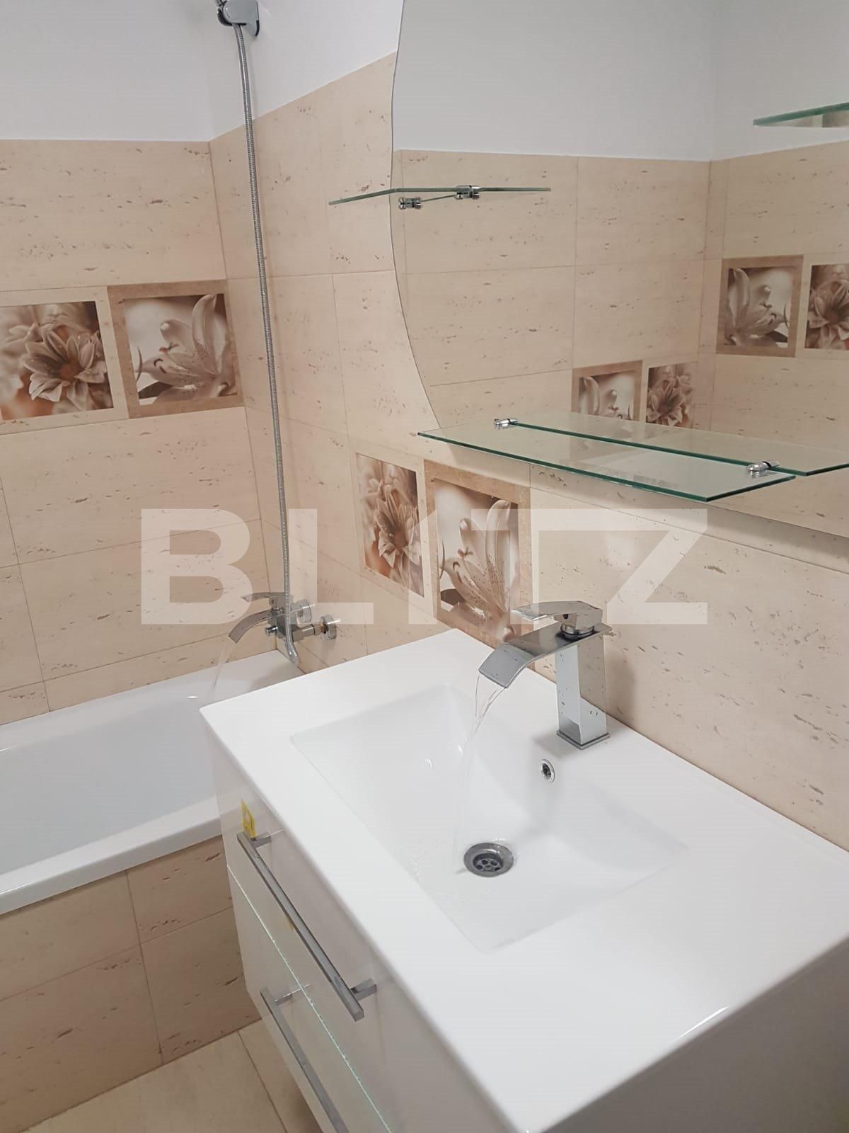 Apartament de vânzare 2 camere Floreşti - 35545AV | BLITZ Cluj-Napoca | Poza7