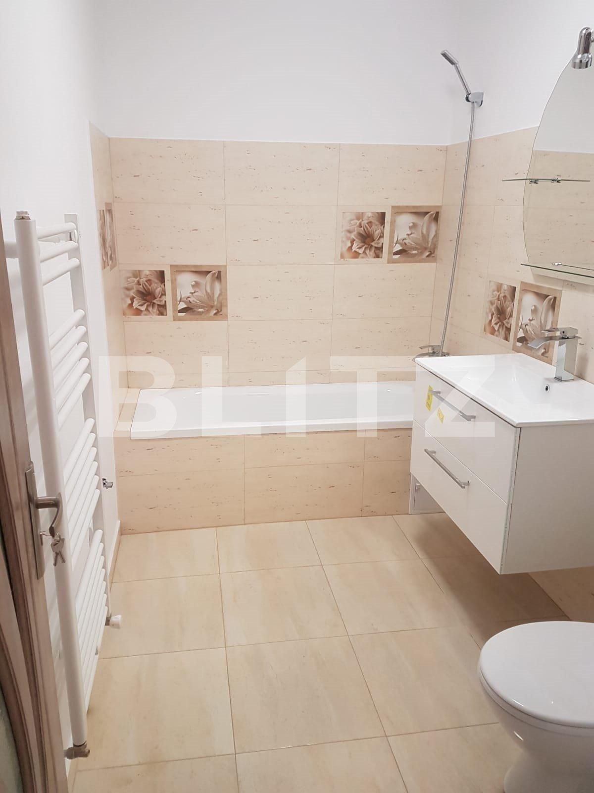 Apartament de vânzare 2 camere Floreşti - 35545AV | BLITZ Cluj-Napoca | Poza5