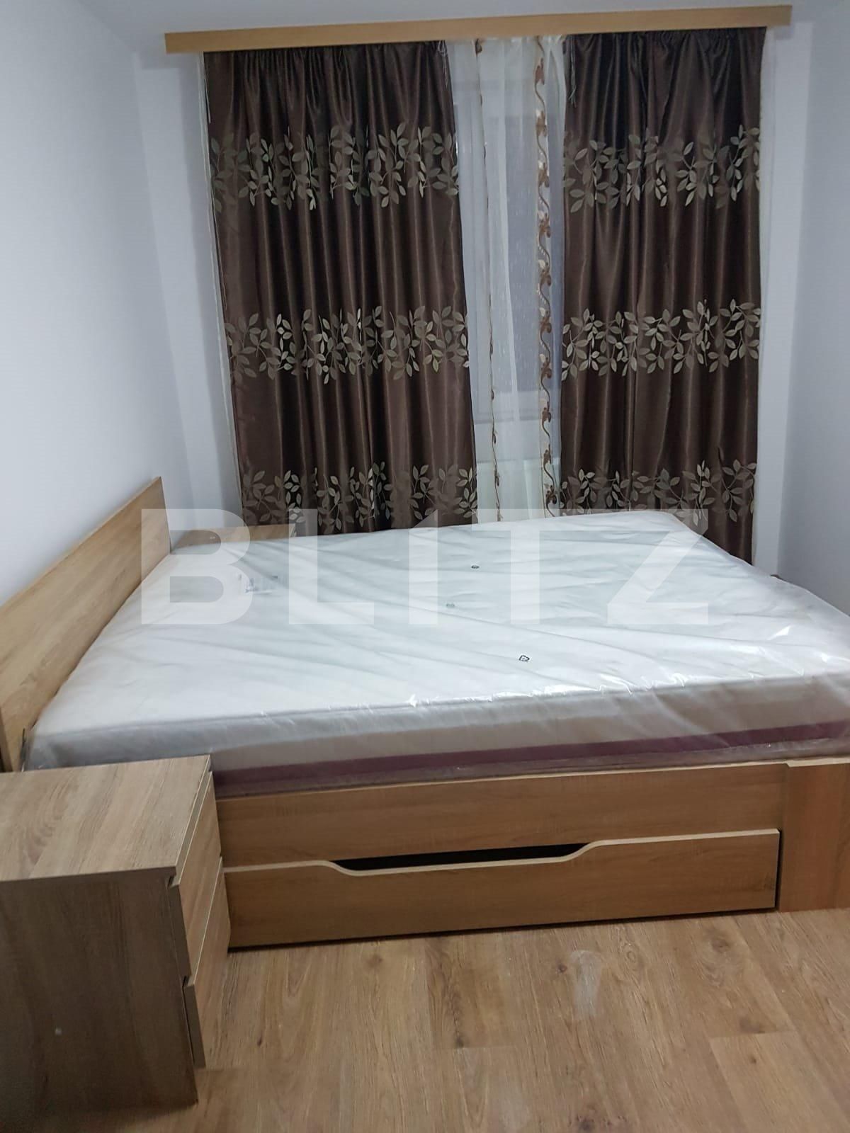 Apartament de vânzare 2 camere Floreşti - 35545AV | BLITZ Cluj-Napoca | Poza3