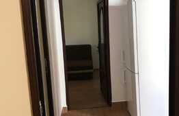 Apartament 2 camere, decomandat, 64 mp, parcare, imobil nou, mobilat modern, zona Piata Mihai Viteazu