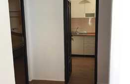 Apartament 2 camere, decomandat, 64 mp, parcare, imobil nou, mobilat modern, zona Piata Mihai Viteazu