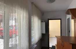 Apartament 2 camere, decomandat, 64 mp, parcare, imobil nou, mobilat modern, zona Piata Mihai Viteazu