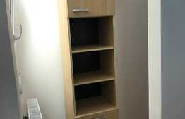 Apartament 2 camere, decomandat, 64 mp, parcare, imobil nou, mobilat modern, zona Piata Mihai Viteazu