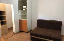 Apartament 2 camere, decomandat, 64 mp, parcare, imobil nou, mobilat modern, zona Piata Mihai Viteazu