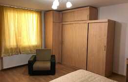 Apartament 2 camere, decomandat, 64 mp, parcare, imobil nou, mobilat modern, zona Piata Mihai Viteazu