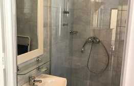 Apartament 2 camere, decomandat, 64 mp, parcare, imobil nou, mobilat modern, zona Piata Mihai Viteazu