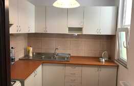 Apartament 2 camere, decomandat, 64 mp, parcare, imobil nou, mobilat modern, zona Piata Mihai Viteazu