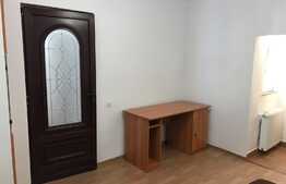 Apartament 2 camere, decomandat, 64 mp, parcare, imobil nou, mobilat modern, zona Piata Mihai Viteazu