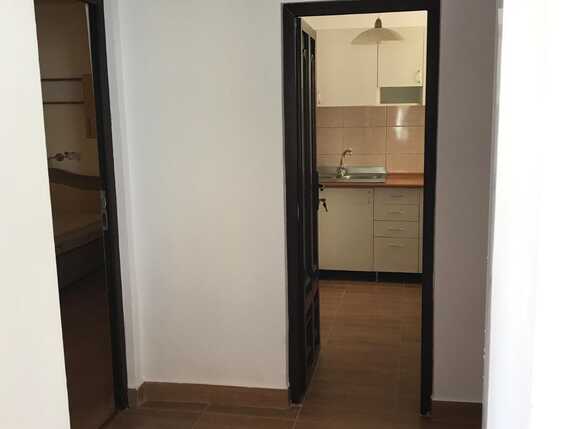 Apartament de închiriat 2 camere Central - 35546AI | BLITZ Cluj-Napoca | Poza3