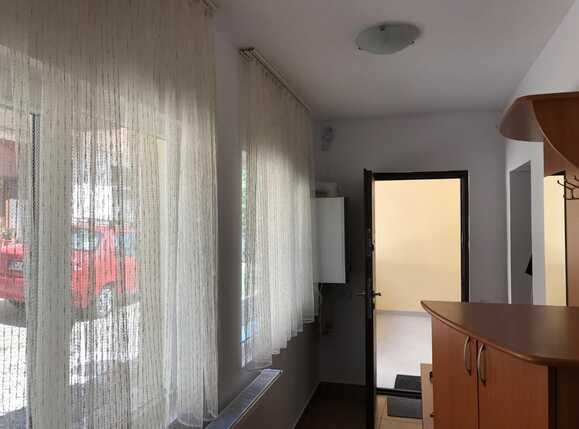 Apartament de închiriat 2 camere Central - 35546AI | BLITZ Cluj-Napoca | Poza10