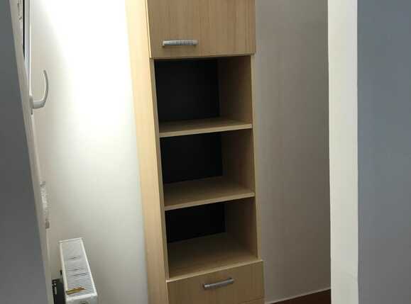 Apartament de închiriat 2 camere Central - 35546AI | BLITZ Cluj-Napoca | Poza7