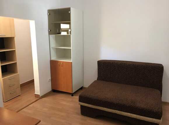 Apartament de închiriat 2 camere Central - 35546AI | BLITZ Cluj-Napoca | Poza6