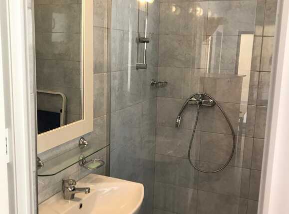 Apartament de închiriat 2 camere Central - 35546AI | BLITZ Cluj-Napoca | Poza9