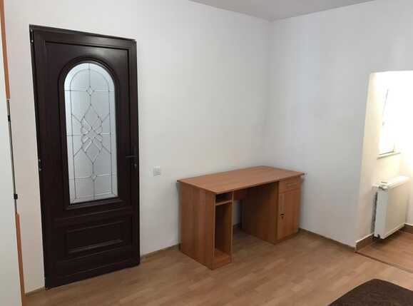 Apartament de închiriat 2 camere Central - 35546AI | BLITZ Cluj-Napoca | Poza4