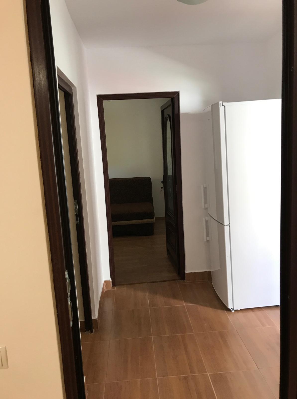 Apartament de închiriat 2 camere Central - 35546AI | BLITZ Cluj-Napoca | Poza5