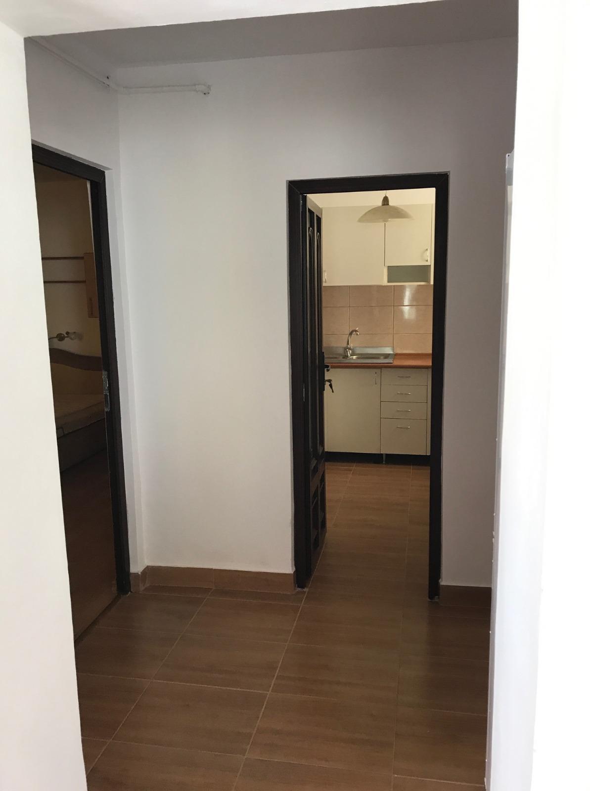 Apartament de închiriat 2 camere Central - 35546AI | BLITZ Cluj-Napoca | Poza3