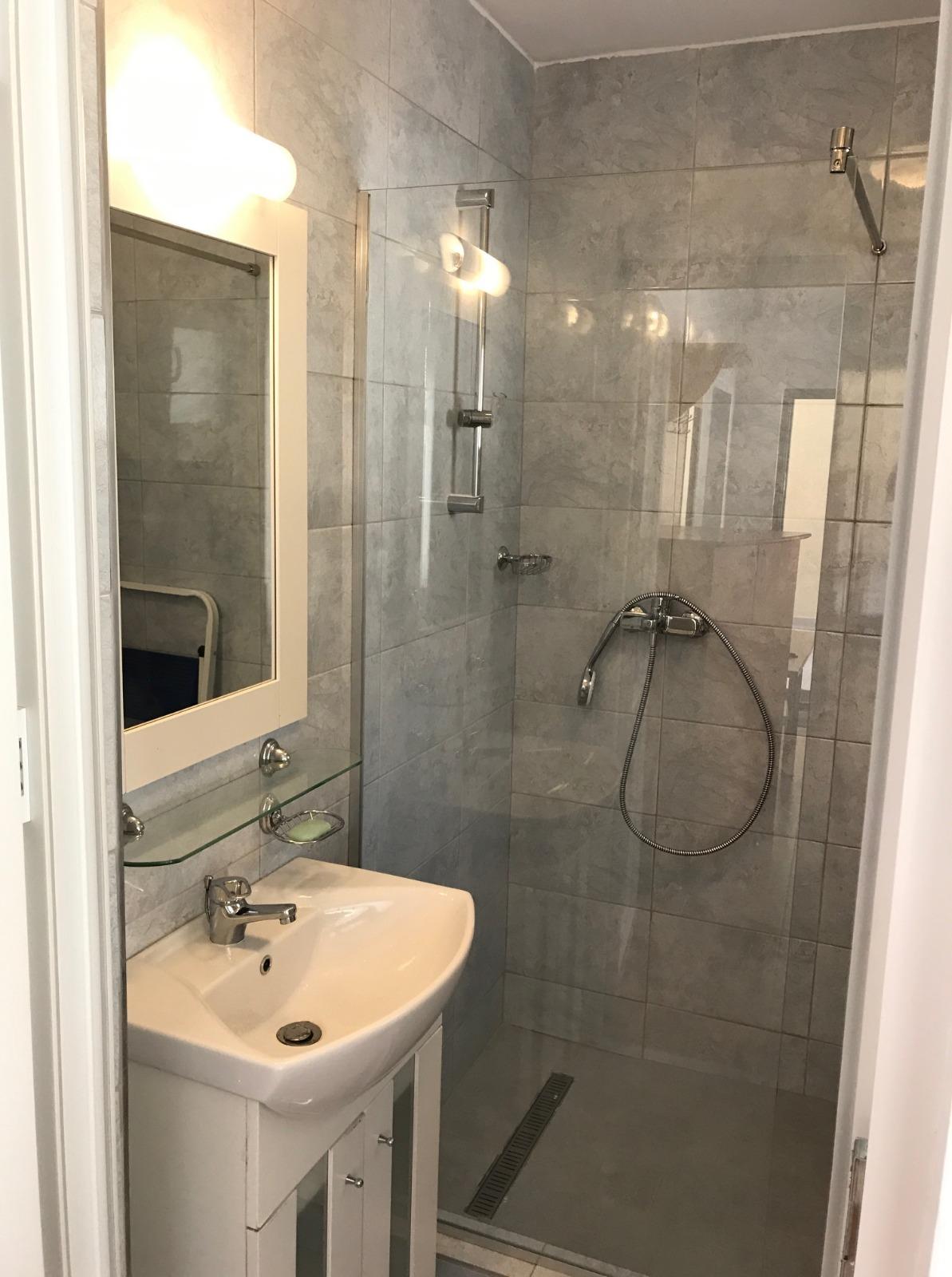 Apartament de închiriat 2 camere Central - 35546AI | BLITZ Cluj-Napoca | Poza9