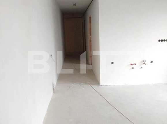 Apartament de vânzare 3 camere Manastur - 35547AV | BLITZ Cluj-Napoca | Poza5