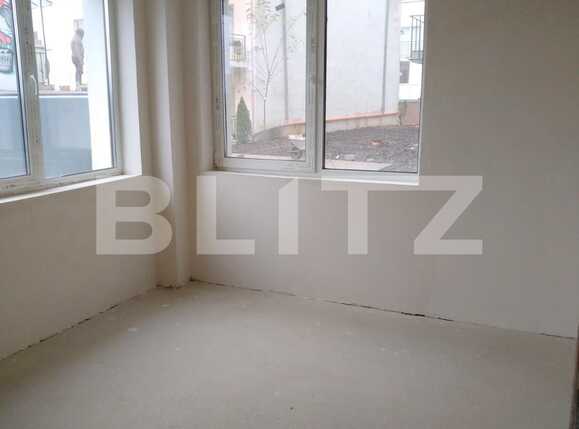Apartament de vânzare 3 camere Manastur - 35547AV | BLITZ Cluj-Napoca | Poza4