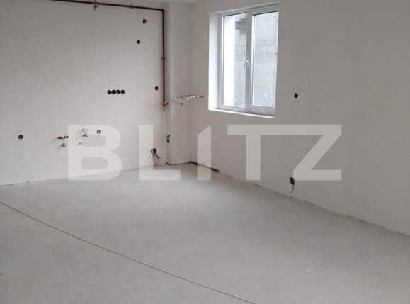 Apartament de vânzare 3 camere Manastur - 35547AV | BLITZ Cluj-Napoca | Poza1
