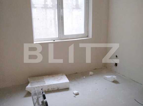 Apartament de vânzare 3 camere Manastur - 35547AV | BLITZ Cluj-Napoca | Poza3