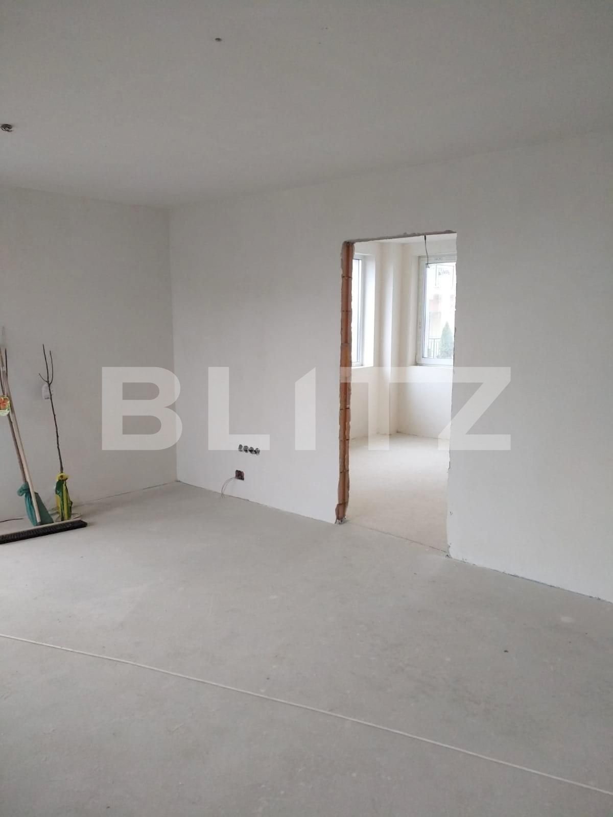 Apartament de vânzare 3 camere Manastur - 35547AV | BLITZ Cluj-Napoca | Poza2