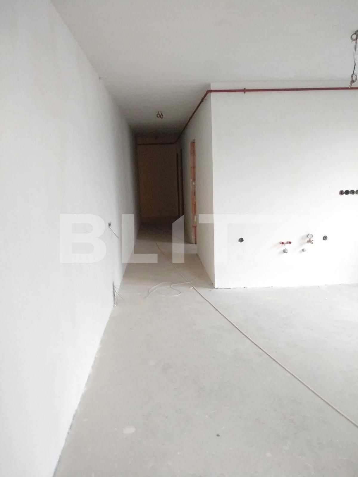 Apartament de vânzare 3 camere Manastur - 35547AV | BLITZ Cluj-Napoca | Poza5