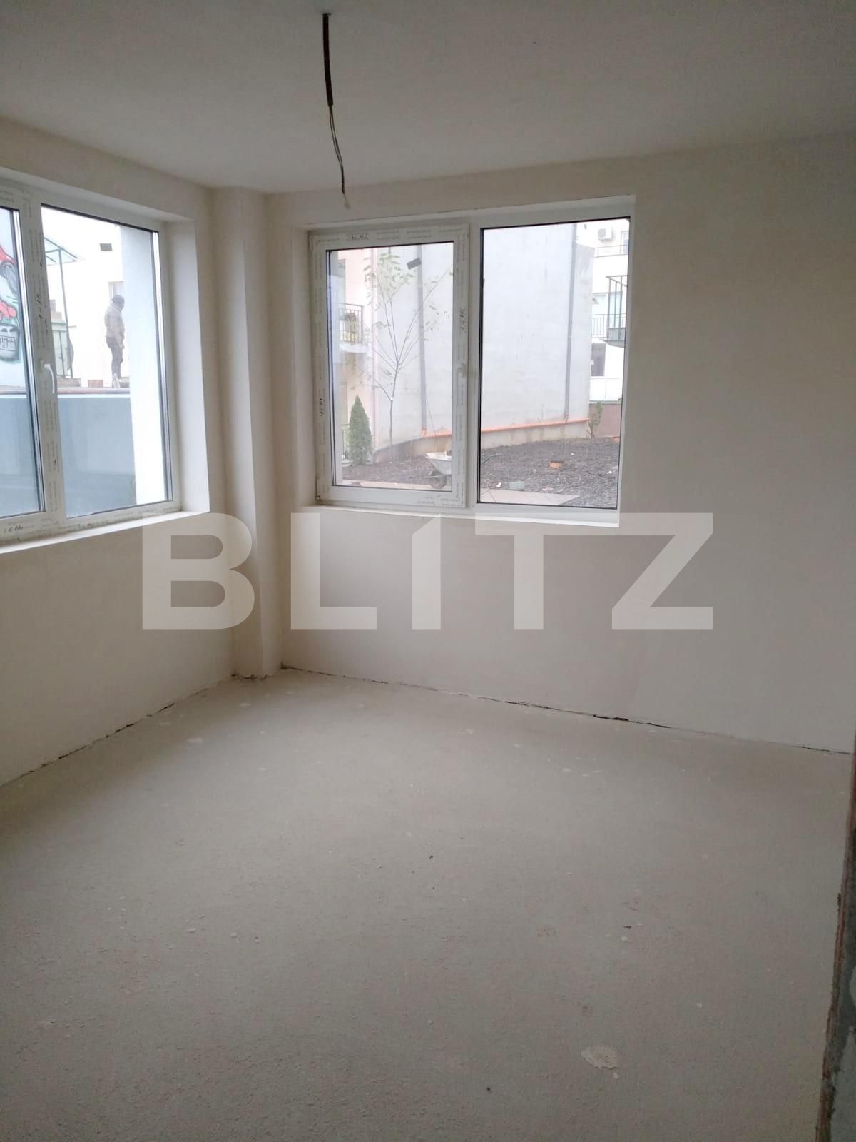 Apartament de vânzare 3 camere Manastur - 35547AV | BLITZ Cluj-Napoca | Poza4