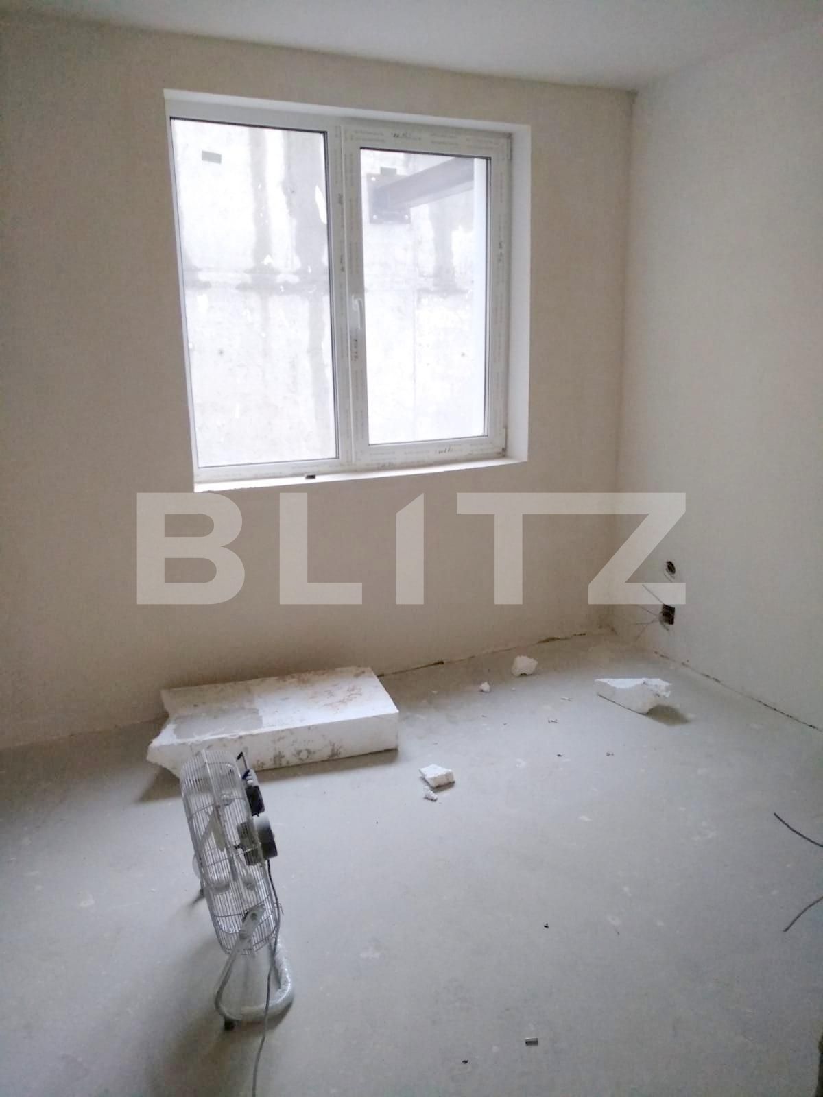 Apartament de vânzare 3 camere Manastur - 35547AV | BLITZ Cluj-Napoca | Poza3