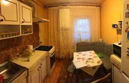 Apartament 3 camere, 77 mp, decomandat, zona strazii Paris