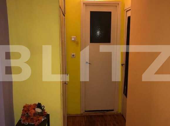 Apartament de vânzare 3 camere Semicentral - 35549AV | BLITZ Cluj-Napoca | Poza8