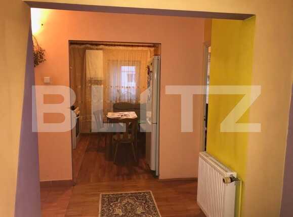 Apartament de vânzare 3 camere Semicentral - 35549AV | BLITZ Cluj-Napoca | Poza7