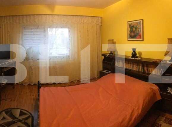 Apartament de vânzare 3 camere Semicentral - 35549AV | BLITZ Cluj-Napoca | Poza2