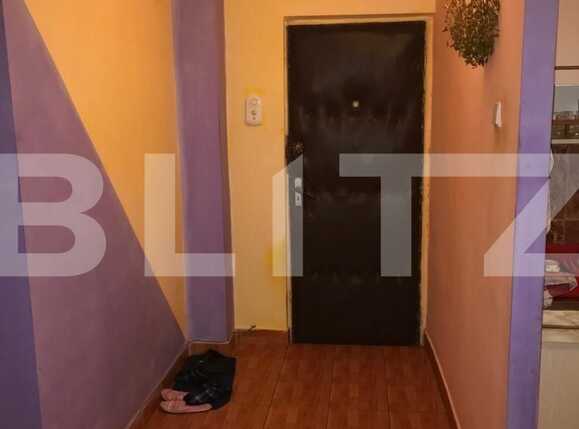 Apartament de vânzare 3 camere Semicentral - 35549AV | BLITZ Cluj-Napoca | Poza6