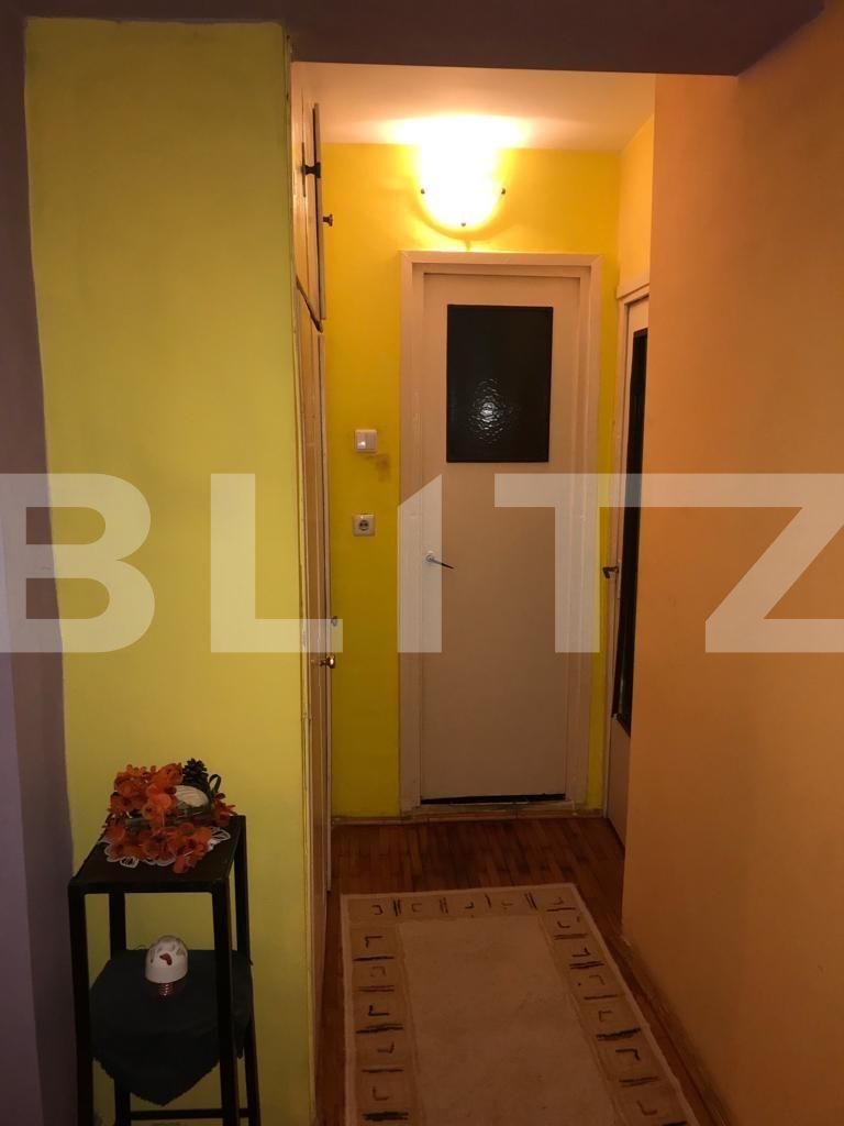 Apartament de vânzare 3 camere Semicentral - 35549AV | BLITZ Cluj-Napoca | Poza8