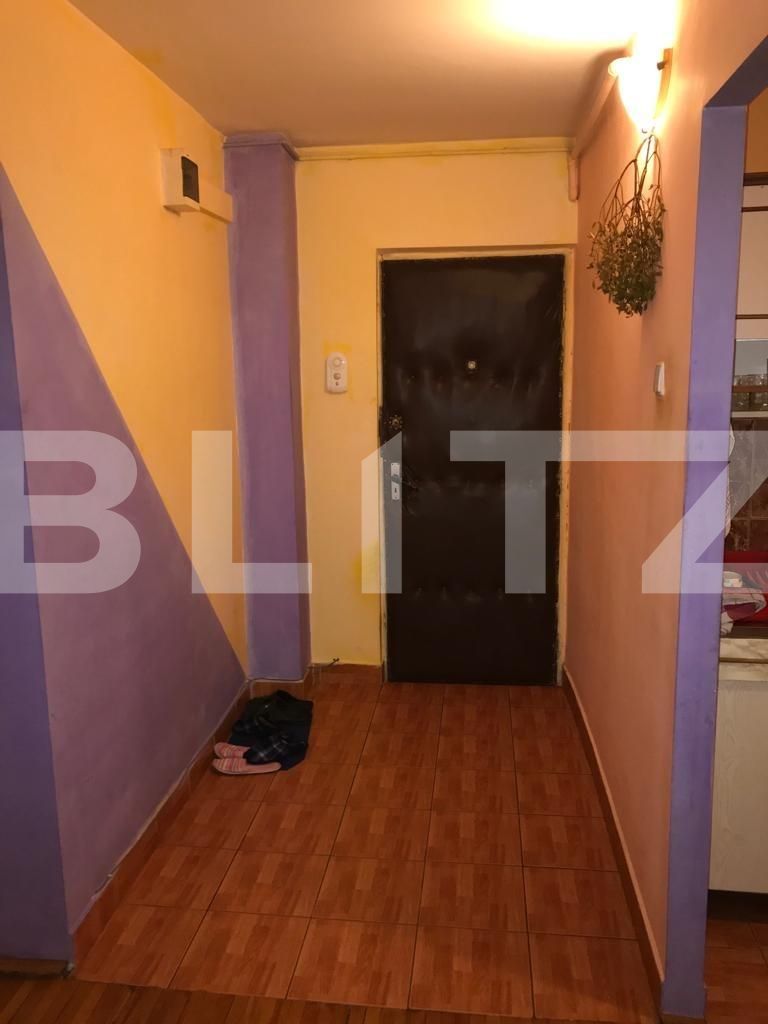 Apartament de vânzare 3 camere Semicentral - 35549AV | BLITZ Cluj-Napoca | Poza6