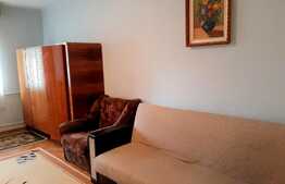 Apartament 2 camere, 55 mp, decomandat, zona strazii Unirii